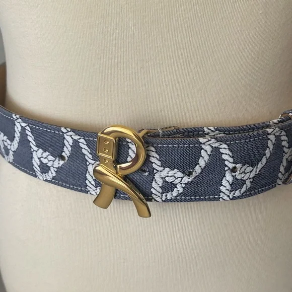 Roberta di Camerino | Accessories | Vintage Roberta Di  display picture 2